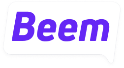 footer-logo