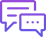 Messaging